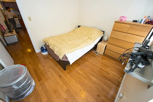 Rented by Genik Group Corp | media 1