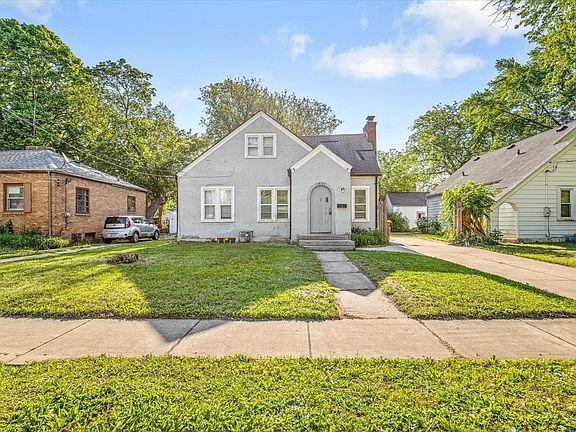 2nd image of 1807 Carney Ave