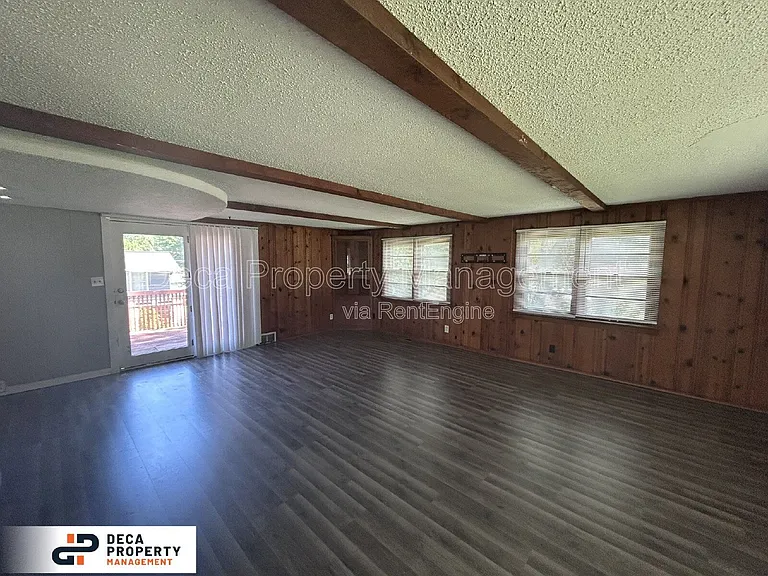 9224 Kathlyn Dr — Photo 3