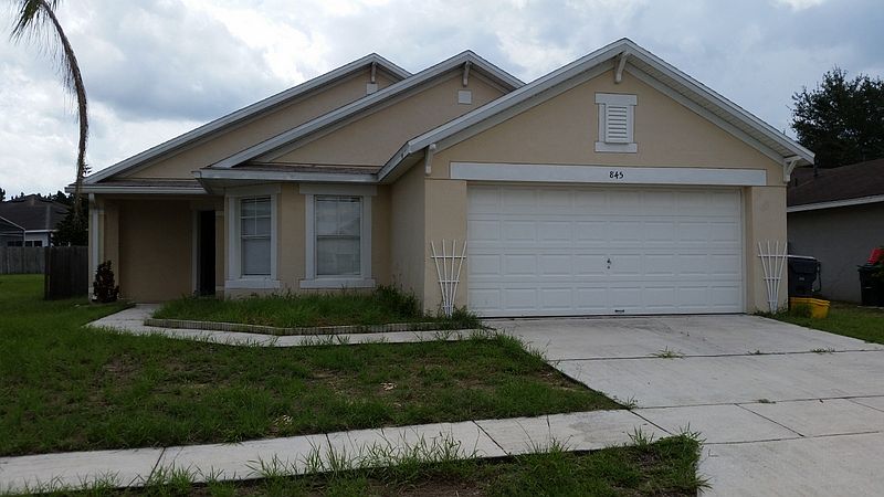 20140818_150431_08192014