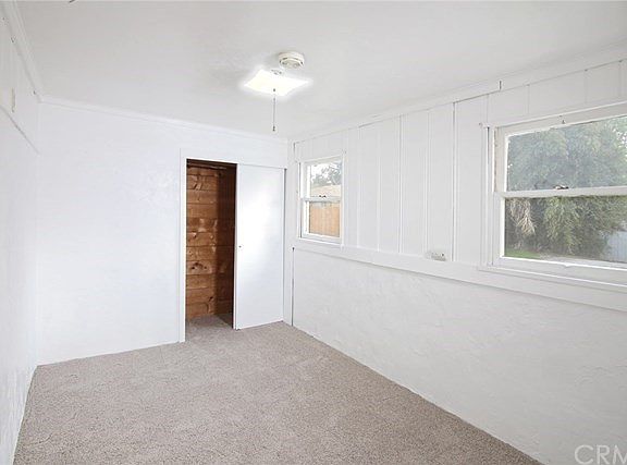5th image of 12159 Borden Ln