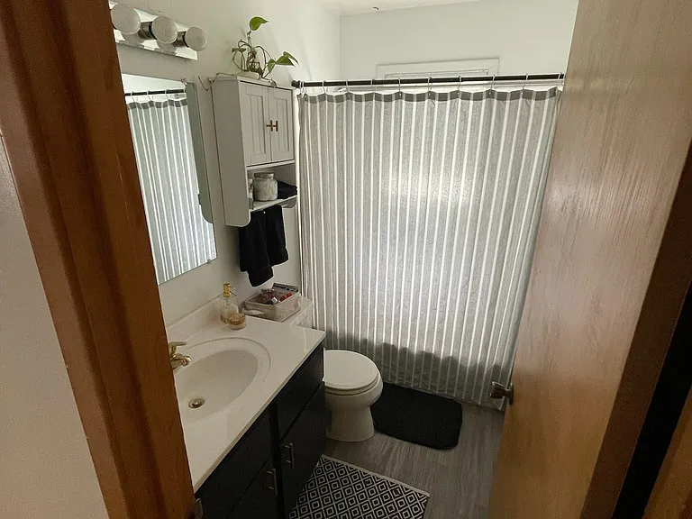 841-843 S 45th St #843 — Photo 9