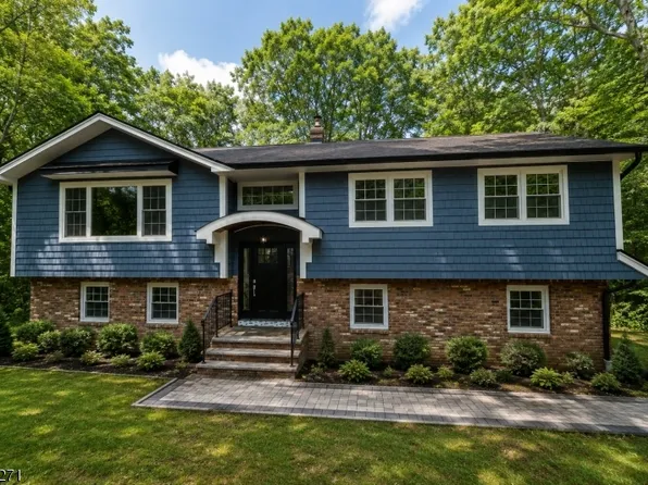220 Brook Valley Rd, Montville Twp., NJ 07082
