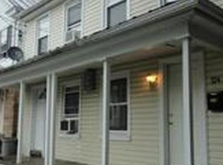 324 S Maple Ave, Martinsburg, WV