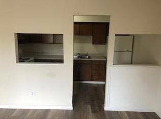 4216 Clark Ave APT 301, Kansas City, MO 64111