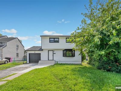 1388-1390 Belleview Ave, Plainfield, NJ, 07060