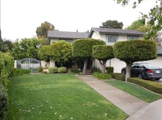 20117 Romar St, Chatsworth, CA 91311