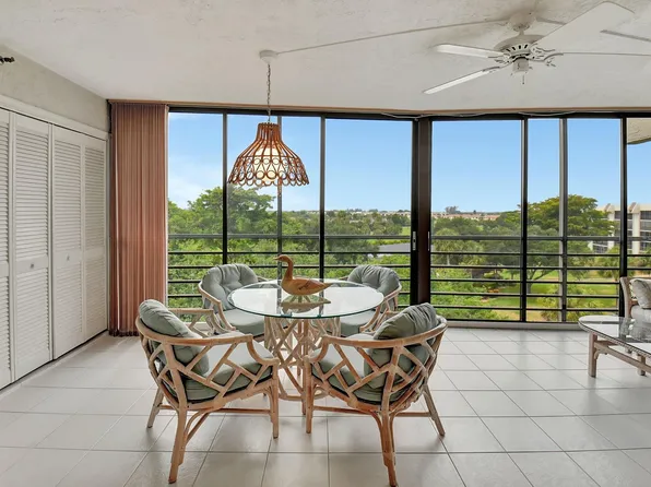 9170 SW 14th Street #4509, Boca Raton, FL 33428