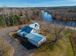 3 Cringle Rd, Saranac, NY 12981