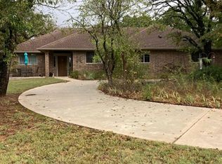 6833 E Covell Rd, Edmond, OK 73034