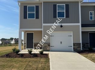 11 Red Clover Dr #1, Angier, NC 27501