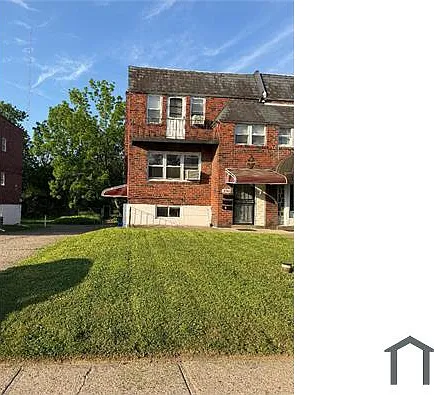 2 bed, $1,500 — Photo 3