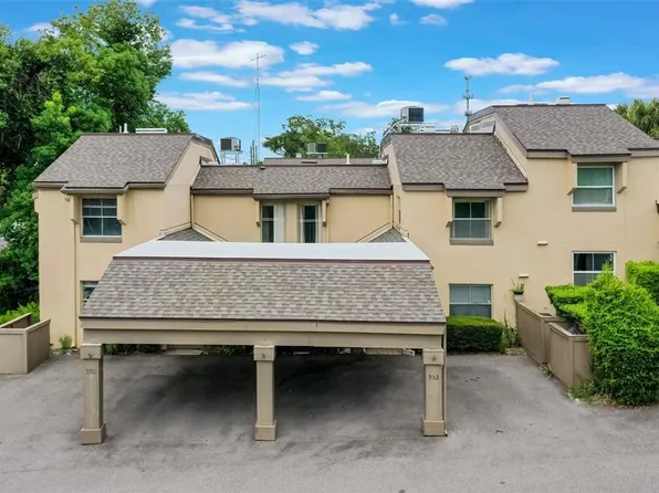 552 Windmeadows St, Altamonte Springs, FL 32701