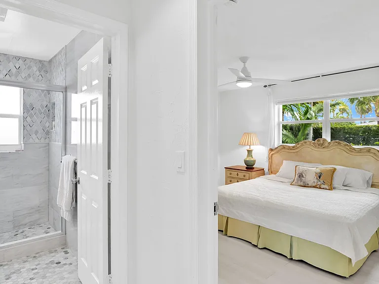 3211 Karen Dr — Photo 13