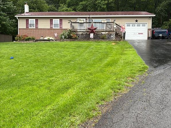 63 Ritzman Rd