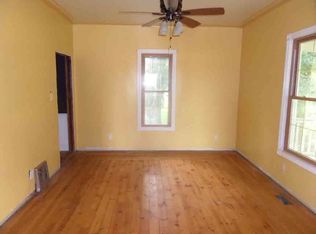 2431 N 2553rd Rd, Marseilles, IL 61341