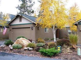 4618 Marsh Hawk Dr, Klamath Falls, OR 97601