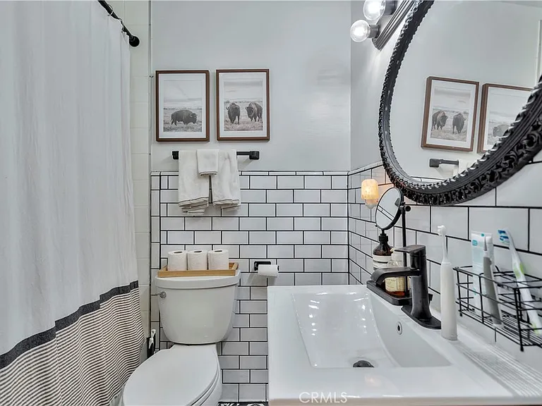6514 Coldwater Canyon Ave — Photo 19
