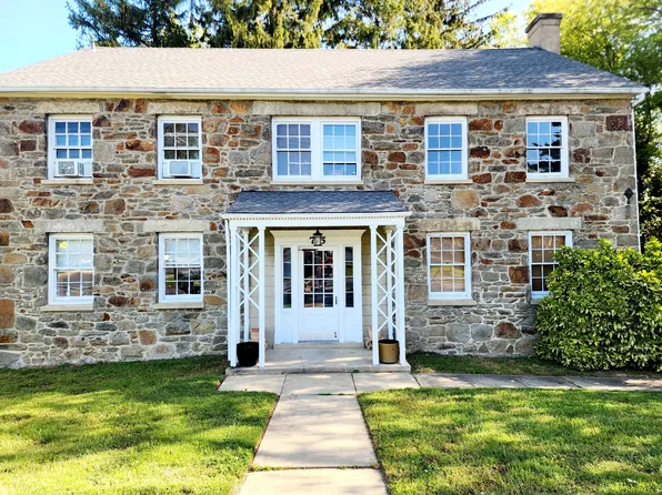 715 Main St, Laurel, MD