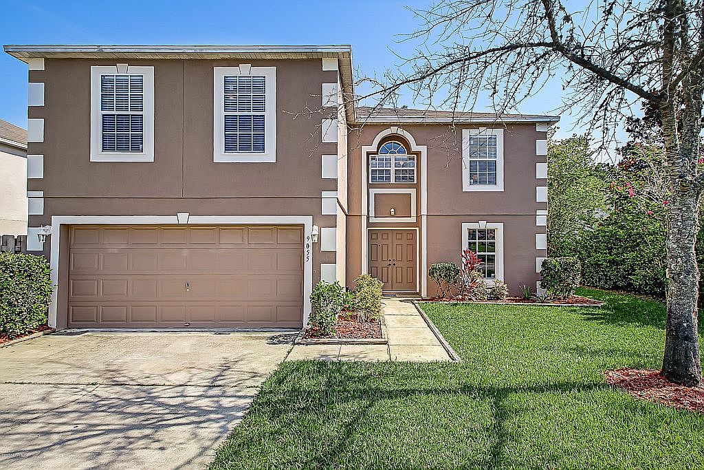 9055 Shindler Crossing Dr, Jacksonville, FL 32222 Zillow