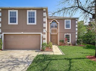 9055 Shindler Crossing Dr, Jacksonville, FL 32222