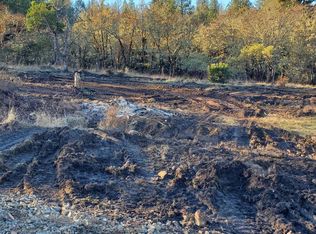 1524 Grays Creek Rd, Grants Pass, OR 97527