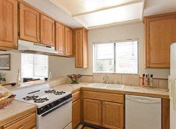 071022910_701_22_06222016