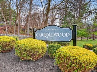 231 Carrollwood Drive, Tarrytown, NY