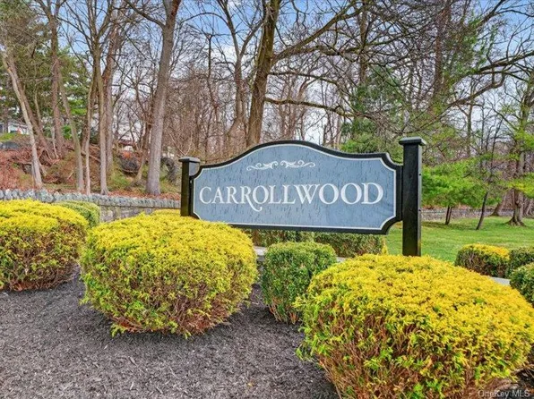 231 Carrollwood Drive, Tarrytown, NY 10591