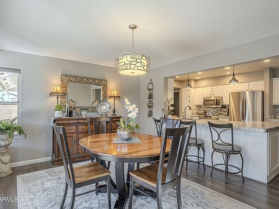 2nd image of 8305 E LOMITA Avenue