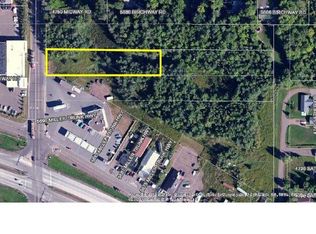 9999 Midway Rd, Duluth, MN 55811