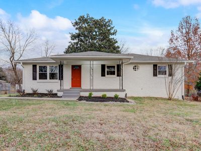 215 N Electra St, Gallatin, TN, 37066