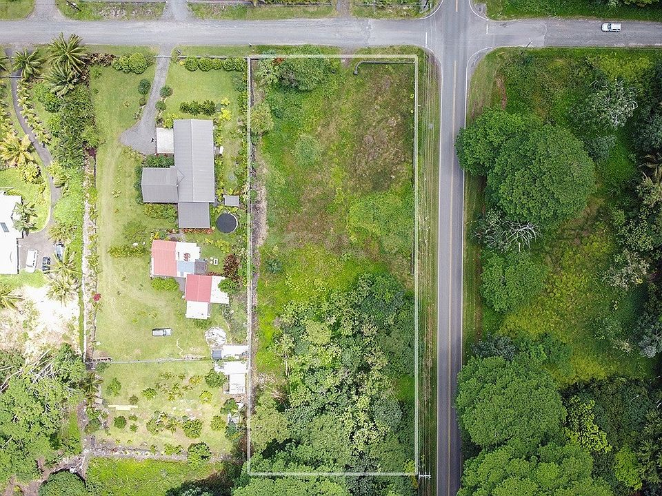 1st image of 15-1964 12th Ave Lot 640