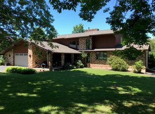 703 Ridge Rd, Pottstown, PA 19465