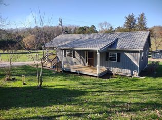 6341 Sam Smith Rd, Birchwood, TN 37308