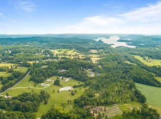 TRACT 2 Mill Creek Rd, Andersonville, TN 37705