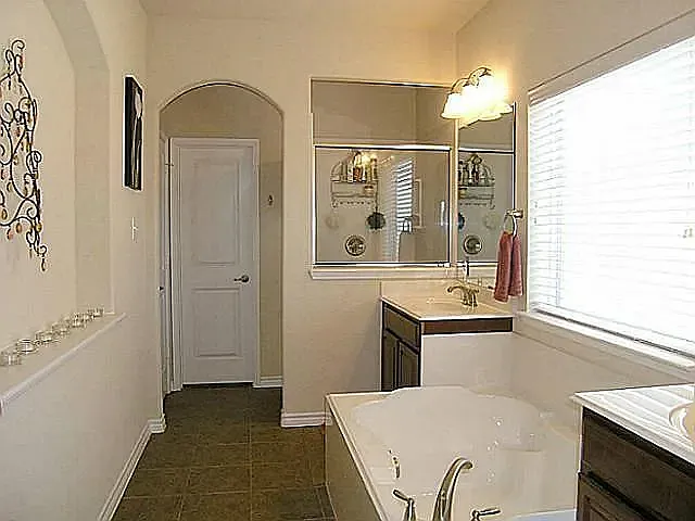 2744 Bretton Wood Dr — Photo 17