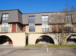 10286 W Winston Ave APT 11, Baton Rouge, LA 70809