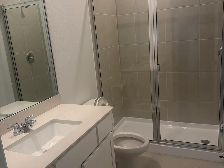 3037 Chicago Ave — Photo 7