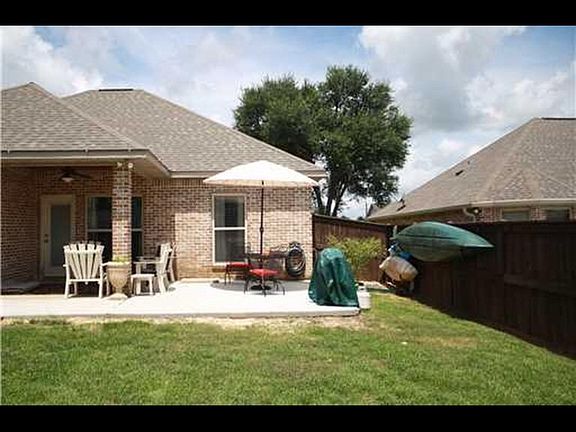 5th image of 13235 Sandy Brook Dr
