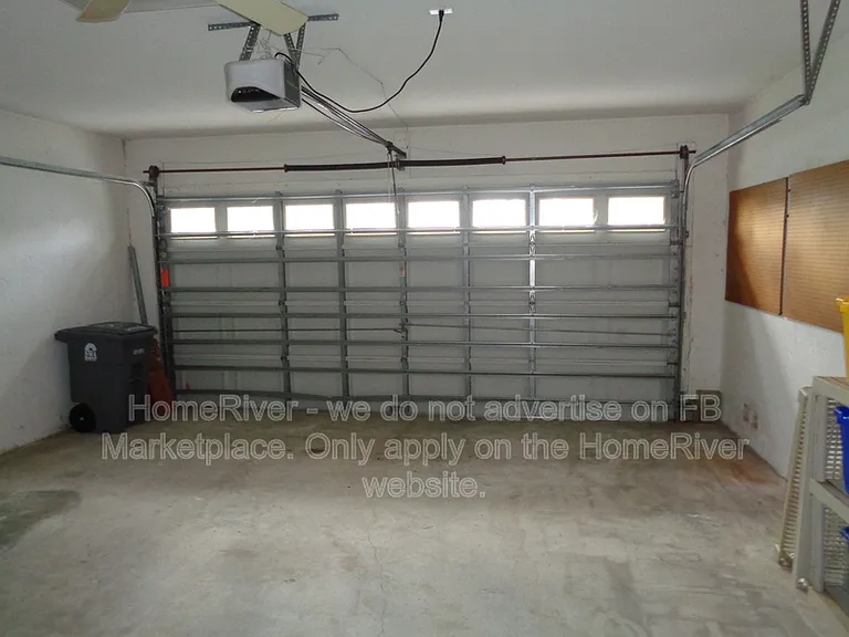 7512 Stirling Bridge Blvd N — Photo 26