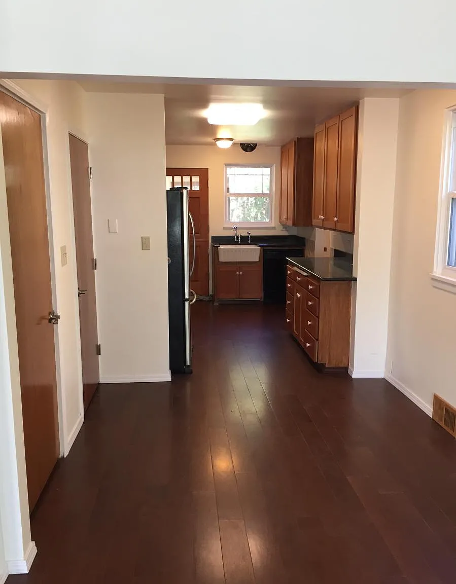 1912 N 47th Street — Photo 2