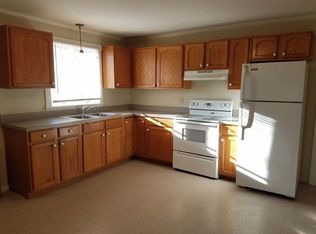 316 S Broad St, Lititz, PA 17543