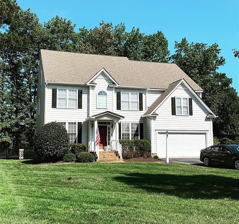 1st image of 5104 Amberwood Dr