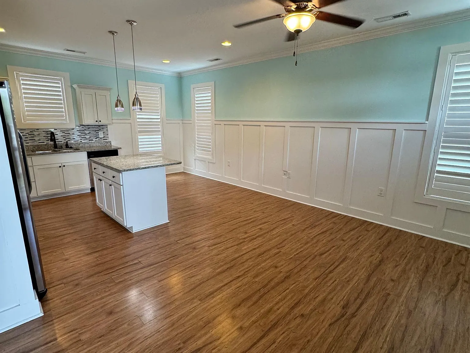 344 Lumbee Circle - 1 — Photo 4