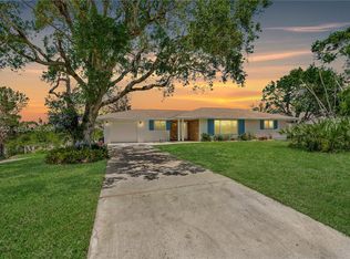 Papaya Village, Hobe Sound, FL 33455