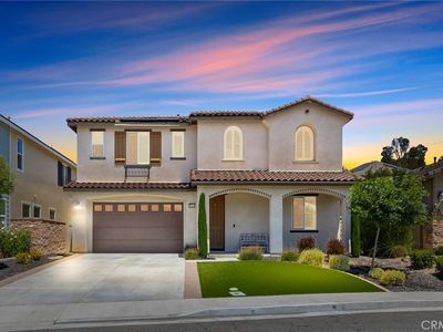 30624 Mulberry Ct, Temecula, CA, 92591