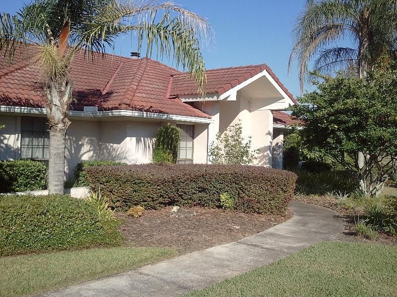 1st image of 8429 Papelon Way