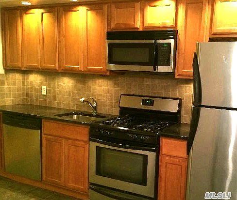 1st image of 8352 Talbot St APT 3A