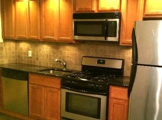 8352 Talbot St APT 3A, Jamaica, NY 11415